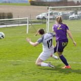 dorf-windischgarsten_5-0_05-04-2025-36