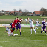 dorf-windischgarsten_5-0_05-04-2025-37