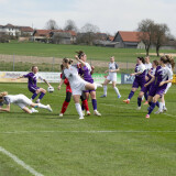 dorf-windischgarsten_5-0_05-04-2025-38