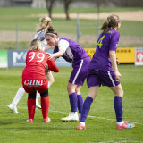 dorf-windischgarsten_5-0_05-04-2025-39