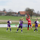 dorf-windischgarsten_5-0_05-04-2025-40