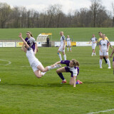 dorf-windischgarsten_5-0_05-04-2025-41