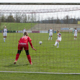 dorf-windischgarsten_5-0_05-04-2025-42