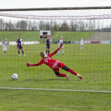 dorf-windischgarsten_5-0_05-04-2025-43