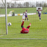 dorf-windischgarsten_5-0_05-04-2025-44