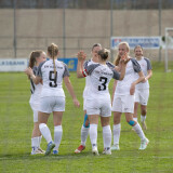 dorf-windischgarsten_5-0_05-04-2025-45