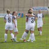 dorf-windischgarsten_5-0_05-04-2025-46