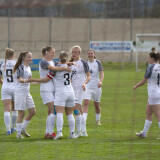 dorf-windischgarsten_5-0_05-04-2025-47