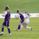 dorf-windischgarsten_5-0_05-04-2025-48