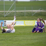 dorf-windischgarsten_5-0_05-04-2025-49