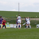 dorf-windischgarsten_5-0_05-04-2025-50