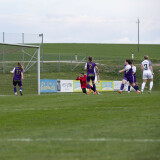 dorf-windischgarsten_5-0_05-04-2025-51