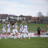 dorf-windischgarsten_5-0_05-04-2025-52