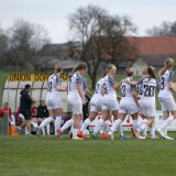 dorf-windischgarsten_5-0_05-04-2025-53