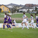 dorf-windischgarsten_5-0_05-04-2025-54