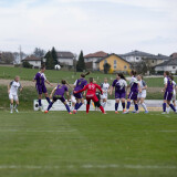 dorf-windischgarsten_5-0_05-04-2025-56