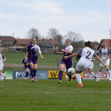 dorf-windischgarsten_5-0_05-04-2025-57