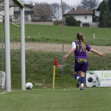 dorf-windischgarsten_5-0_05-04-2025-58