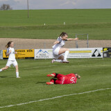 dorf-windischgarsten_5-0_05-04-2025-59