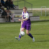 dorf-windischgarsten_5-0_05-04-2025-60