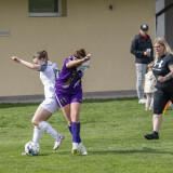 dorf-windischgarsten_5-0_05-04-2025-61