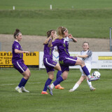 dorf-windischgarsten_5-0_05-04-2025-62