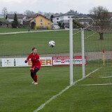 dorf-windischgarsten_5-0_05-04-2025-63