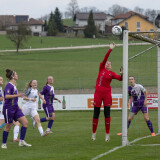 dorf-windischgarsten_5-0_05-04-2025-64