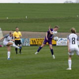 dorf-windischgarsten_5-0_05-04-2025-65