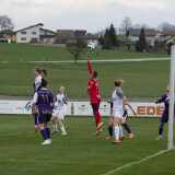 dorf-windischgarsten_5-0_05-04-2025-66