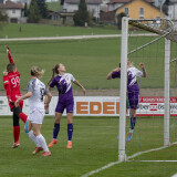 dorf-windischgarsten_5-0_05-04-2025-67