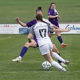 dorf-windischgarsten_5-0_05-04-2025-68