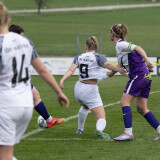 dorf-windischgarsten_5-0_05-04-2025-69