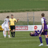 dorf-windischgarsten_5-0_05-04-2025-70