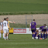 dorf-windischgarsten_5-0_05-04-2025-71