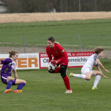 dorf-windischgarsten_5-0_05-04-2025-72