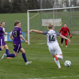 dorf-windischgarsten_5-0_05-04-2025-73