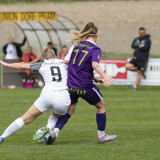 dorf-windischgarsten_5-0_05-04-2025-74