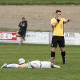 dorf-windischgarsten_5-0_05-04-2025-75