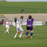 dorf-windischgarsten_5-0_05-04-2025-76