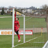 dorf-windischgarsten_5-0_05-04-2025-77
