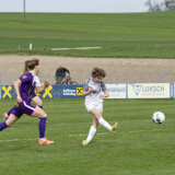 dorf-windischgarsten_5-0_05-04-2025-78