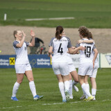 dorf-windischgarsten_5-0_05-04-2025-79