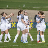 dorf-windischgarsten_5-0_05-04-2025-80