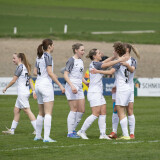 dorf-windischgarsten_5-0_05-04-2025-81