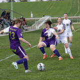 dorf-windischgarsten_5-0_05-04-2025-82