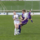 dorf-windischgarsten_5-0_05-04-2025-83