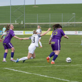 dorf-windischgarsten_5-0_05-04-2025-84