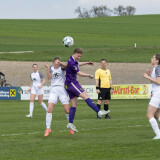 dorf-windischgarsten_5-0_05-04-2025-85