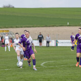 dorf-windischgarsten_5-0_05-04-2025-86